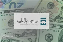 عرضه ۳۷۴ میلیون دلار به صورت حواله/ ۲۴۶ میلیون دلار مشتری نداشت
