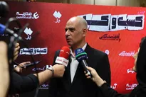 گشایش بازار سرمایه با مداخله مستقیم بانک مرکزی