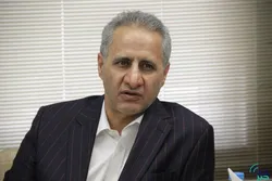 بانک مرکزی سیگنال ثبات به بازار ارز ارسال کرد