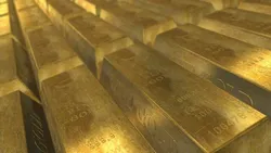قیمت جهانی طلا امروز