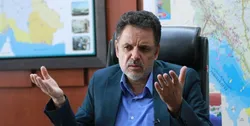 هشدار ناترازی و واردات بنزین در آینده نزدیک&zwnj;