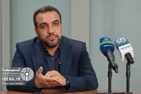 نظارت بر پلتفرم‌های فروش طلا باید دائما انجام شود