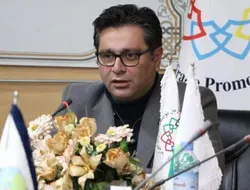 هدف&zwnj;گذاری ۱۰ میلیارد دلاری تبادلات تجاری ایران و افغانستان