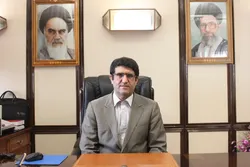 تفکیک حساب&zwnj;ها به نفع سپرده گذار است