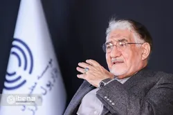 مدل اقتصاد قبل از انقلاب، مدل فرمانبردار از نظام سلطه بود