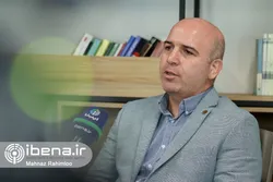 چرا انگیزه نگهداری ارزهای خانگی کاهش یافت؟