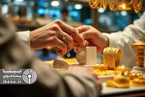 آخرین قیمت طلا و سکه در بازار