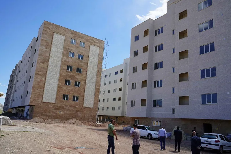 استان اردبیل نهضت ملی