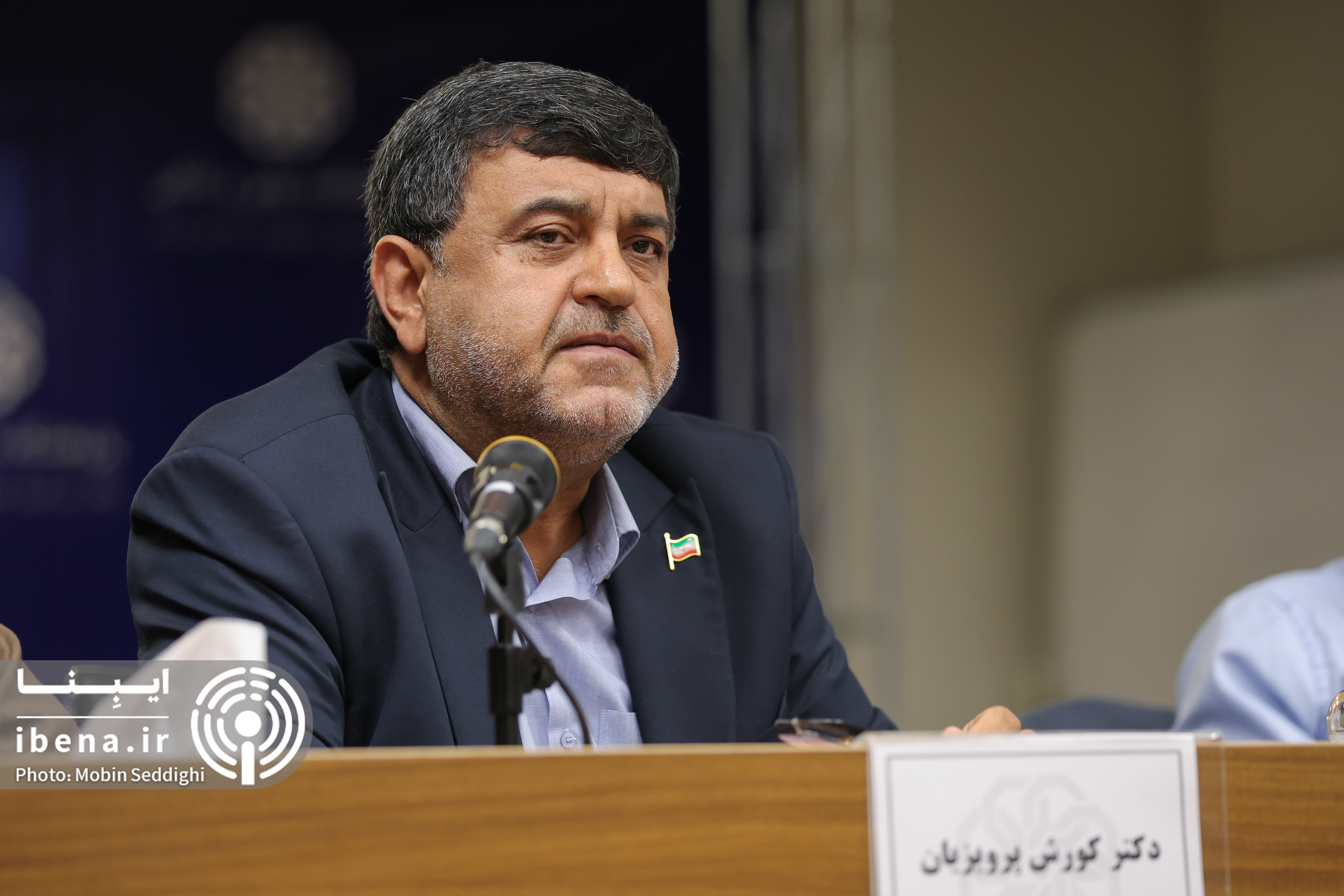 چالش مداخله ارزی؛ وقتی منابع محدود و وظایف بانک مرکزی گسترده است چالش مداخله ارزی؛ وقتی منابع محدود و وظایف بانک مرکزی گسترده است