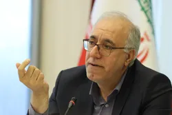 دسترسی گسترده به بازارهای هدف با عضویت رسمی ایران در پیمان همکاری شانگهای