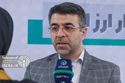 تامین ارز صنایع، دارو و کالا&zwnj;های اساسی از مرز ۱.۹ میلیارد دلار گذشت