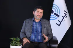 تقدیر از مردم به دلیل همراهی برای مدیریت بازار ارز