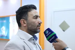 جزییات پرداخت وام بدون ضامن در بانک ملی