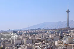 جزئیات جدید از تسهیلات نهضت ملی مسکن