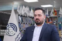 بازگرداندن ارز‌های خانگی به اقتصاد با «صندوق‌های ارزی»