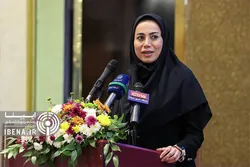 برنامه&zwnj;های اکادمی شرکت ملی انفورماتیک