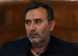 دست بانک مرکزی برای برخورد با بانک&zwnj;های متخلف باز شد
