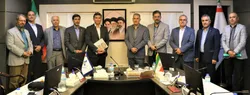 عملکرد شرکت&zwnj;های تابعه بر اعتبار و صورت&zwnj;های مالی بانک سرمایه اثرگذار است