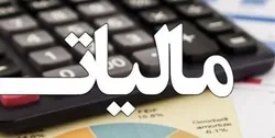 امکان دسترسی به اطلاعات مالی سفته&zwnj;بازان با سامانه مودیان مالیاتی