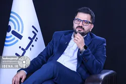 مراحل پیگیری قضایی چک برگشت خورده