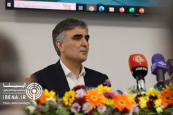 &zwnj;نزدیک&zwnj;سازی سیاست&zwnj;های تجاری و ارزی با ایجاد بازار امتیاز صادراتی