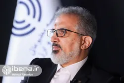 مسیر چک&zwnj;های بی&zwnj;محل با قانون جدید بسته شد/ ۹۰ درصد تامین مالی روی دوش بانک&zwnj;ها