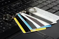 وام بانکی یا دام کلاهبرداری؟