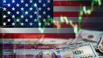 تورم آمریکا از انتظارات فراتر رفت/ فشار بر مسیر کاهش نرخ بهره