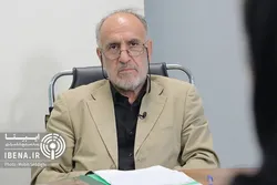 نوسانات نرخ دلار ناشی از انتظارات تورمی است/ مکانیسم ماشه تاثیری در فروش نفت ندارد