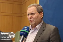 افزایش ذخایر طلای کشور به نسبت چند دهه اخیر بی&zwnj;نظیر است