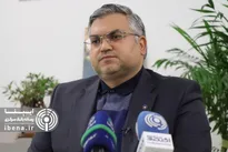 تعیین تکلیف بانک آینده کار بسیار بزرگی بود