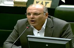 اقتصاد کشور در جنگ ۱۲ روزه به&zwnj;خوبی مدیریت شد