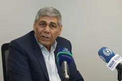 اقدامات مثبت سیاستگذار پولی در اقتصاد/ کاهش نرخ بهره بانکی اثرات تورمی خواهد داشت