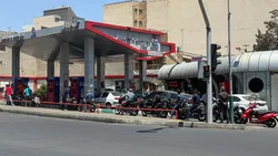 افزایش سهمیه برداشت بنزین از کارت جایگاه&zwnj;ها