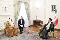اعضای اوپک با تقویت انسجام مانع اختلاف اندازی غربی&zwnj;ها شوند