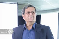 نسخه سکان‌دار پولی کشور برای گرفتن نمره قبولی تورم