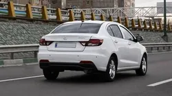 جزئیات عرضه هایما S۷ و شاهین در بورس کالا