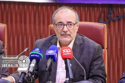 چشم&zwnj;انداز روشن منابع ارزی صندوق توسعه ملی با مشارکت در میادین نفتی