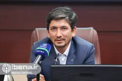 پرداخت ۱۳۵هزار فقره وام ازدواج و فرزندآوری/ هدف&zwnj;گذاری برای رسیدن به منابع ۱۰۰۰ همتی