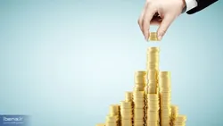 تجربه موفق کشورهای جهان در حوزه مولدسازی دارایی&zwnj;های دولت