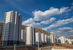 نرخ سود تسهیلات نهضت ملی مسکن ۱۸ درصد می&zwnj;شود