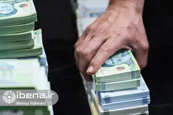 &nbsp;کوچ نقدینگی از بازار ارز و طلا به بورس
