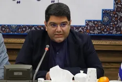 حباب سکه&zwnj; با عرضه در مرکز مبادله ایران افت می&zwnj;کند