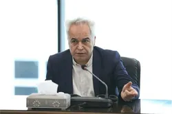 رفع مشکلات فعالان تجاری با بازار ارز توافقی/ بازار غیر رسمی محدود می&zwnj;شود