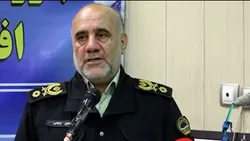 دشمن برای برهم زدن بازار ارز برنامه ریزی کرده است