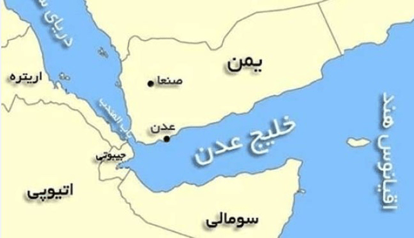 رقابت آسیا و اروپا بر سر خرید نفت از بیم تحولات باب المندب رقابت آسیا و اروپا بر سر خرید نفت از بیم تحولات باب المندب