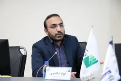 مالیات بر سوداگری راه را برای کاهش مالیات تولید هموار می&zwnj;کند