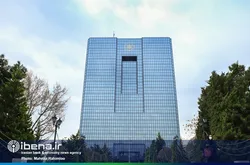۶ اقدام مهم بانک مرکزی دولت سیزدهم برای کنترل نقدینگی