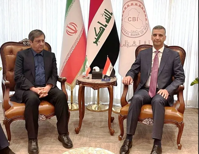رفع موانع بانکی و اجرایی شدن راهکار‌های استفاده از منابع ارزی ایران