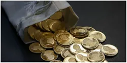 جزئیات خرید اوراق سکه از بورس کالا